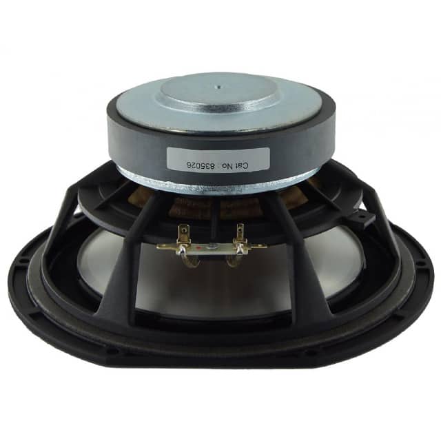 HDS-P835026 Peerless by Tymphany  Speakers